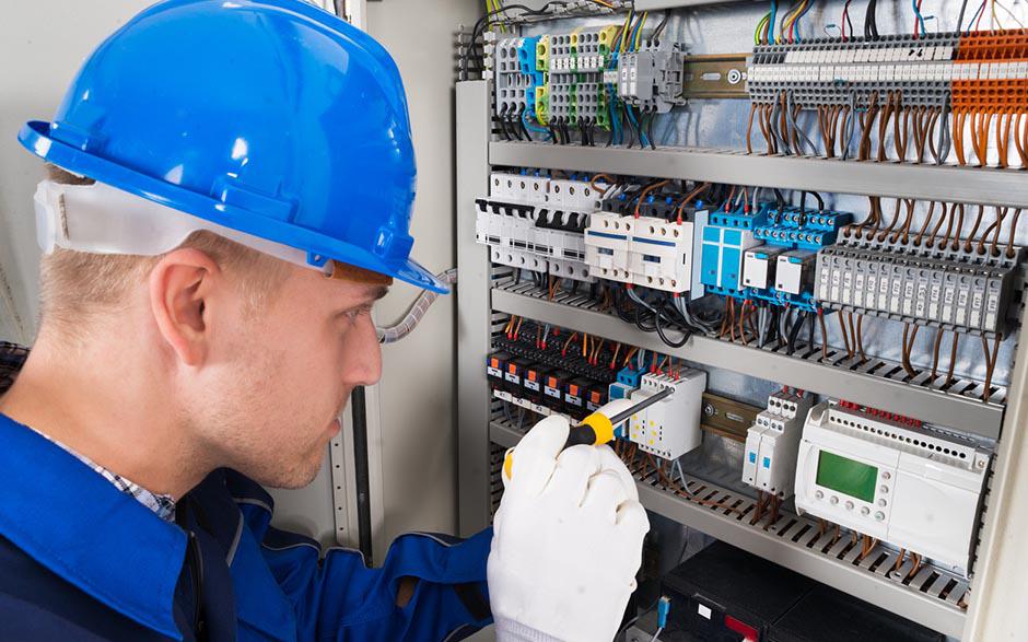  urgence électricité Mantes-la-Jolie