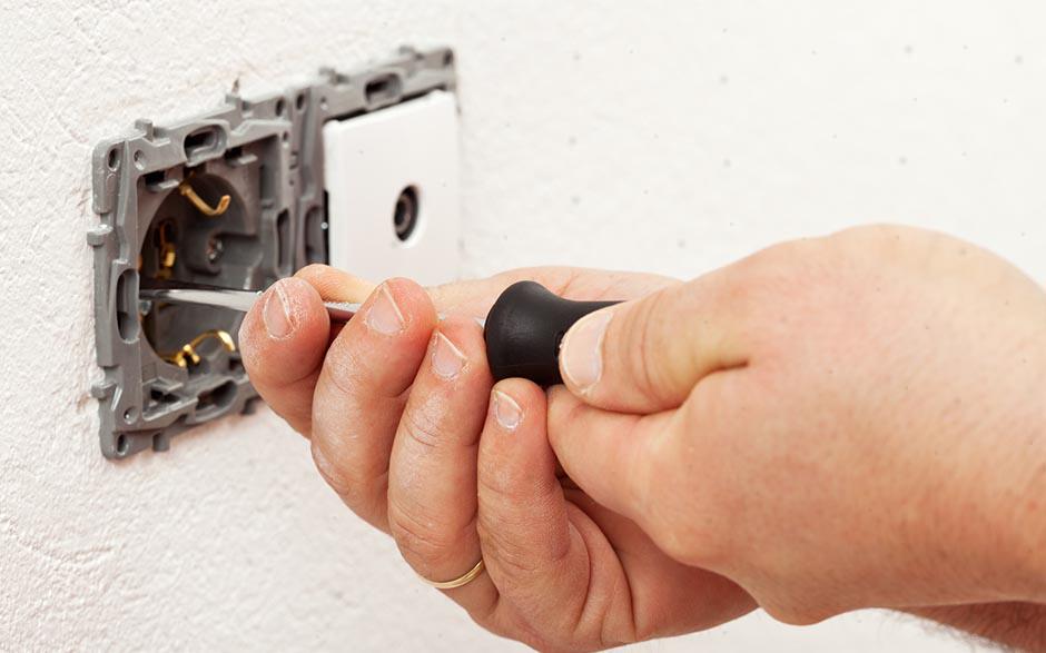  urgence électricité Mantes-la-Jolie